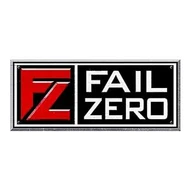 Fail Zero